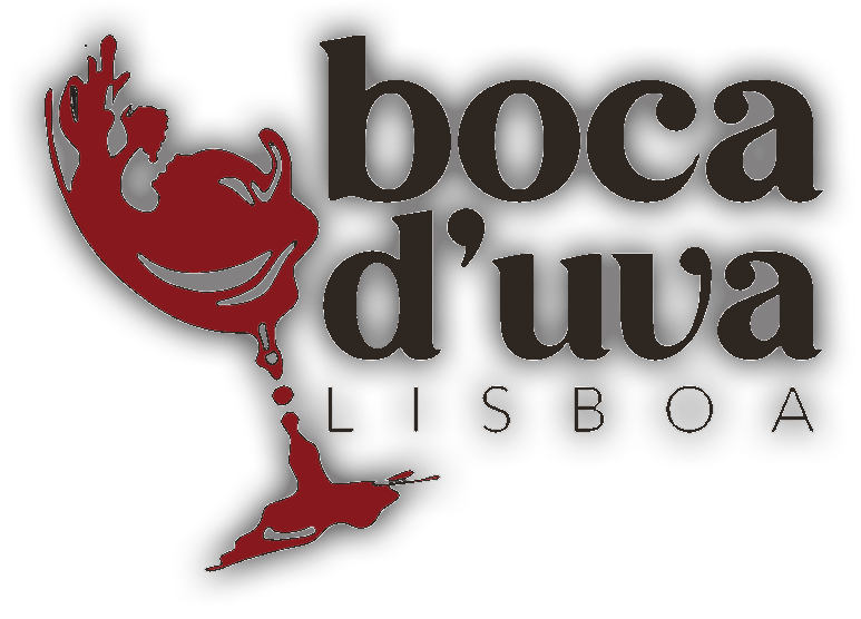 Boca d'Uva — Restaurant & Wine Bar, Lisboa