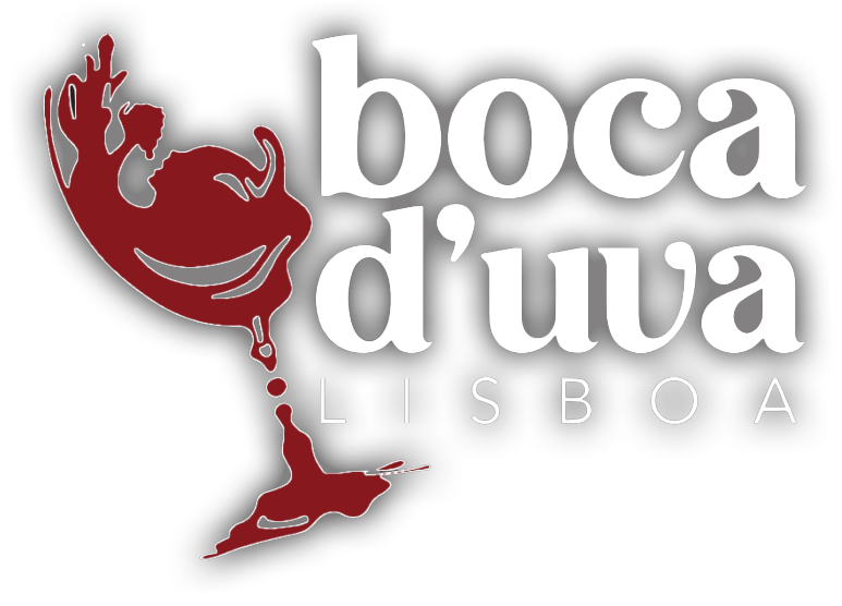 Boca d'Uva — Restaurant & Wine Bar, Lisboa